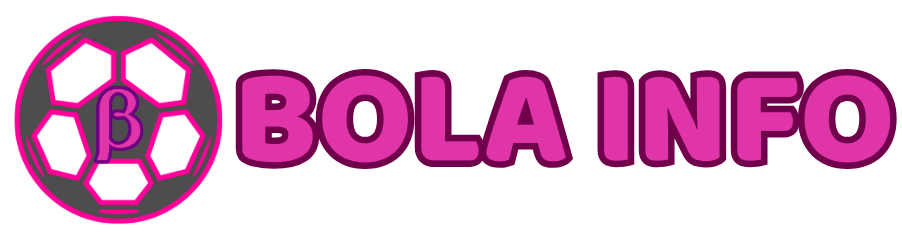 BOLA INFO